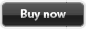 Buy the AX-MS8221B - Digital multimeter, LCD, 3,5 digit (1999), 2,5x/s in this price online
